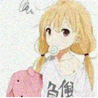 林述巍头像